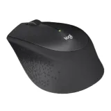 mysz-bezprzewodowa-logitech-m330-silent-plus-stan-nowy-profil-myszy-praworeczna