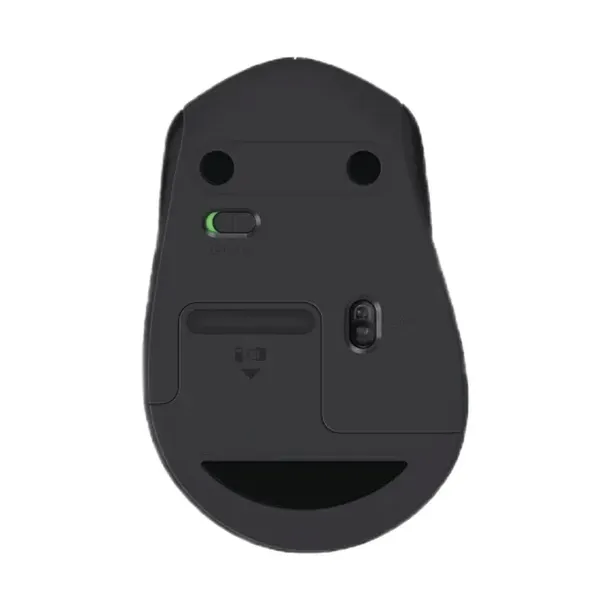 mysz-bezprzewodowa-logitech-m330-silent-plus-stan-nowy-producent-inny