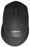 mysz-bezprzewodowa-logitech-m330-silent-plus-stan-nowy-stan-opakowania-oryginalne