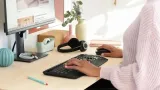 mysz-bezprzewodowa-logitech-m330-silent-plus-marka-inna-stan-nowy