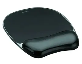 podkladka-zelowa-pod-mysz-nadgarstek-fellowes-9112101