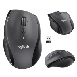 myszka-bezprzewodowa-logitech-m705-marathon-mysz-optyczna-komputerowa