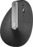 ergonomiczna-myszka-logitech-mx-vertical-mouse