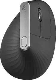 ergonomiczna-myszka-logitech-mx-vertical-mouse