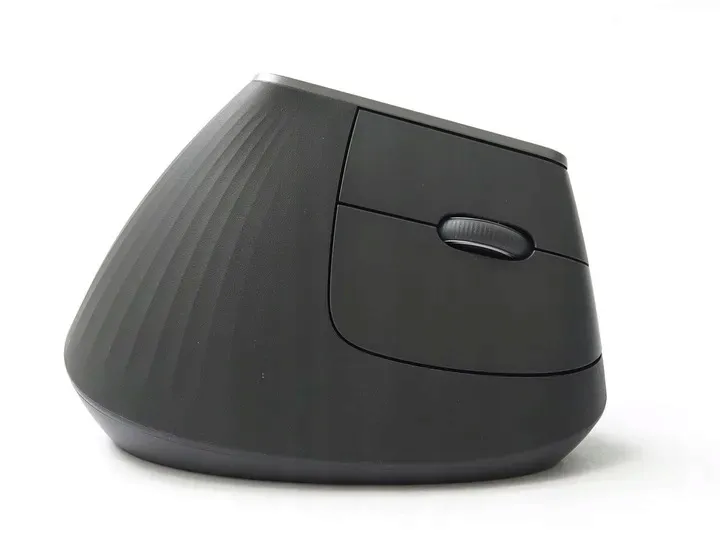 ergonomiczna-myszka-logitech-mx-vertical-mouse