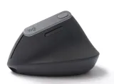 ergonomiczna-myszka-logitech-mx-vertical-mouse-producent-inny