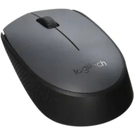 kompaktowa-mysz-bezprzewodowa-do-laptopa-logitech-m170