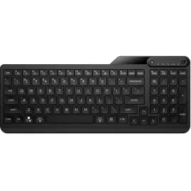 klawiatura-bezprzewodowa-bluetooth-hp-460-multi-device-odpornosc-na-zalanie