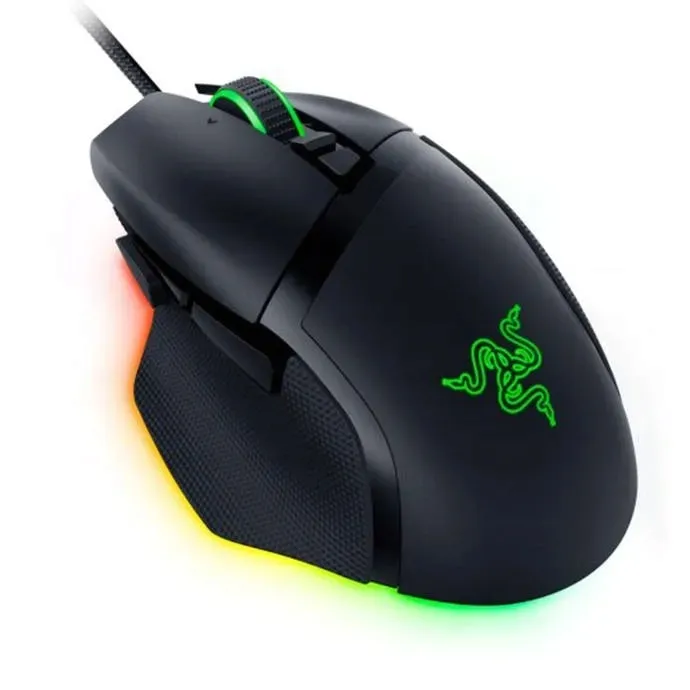 mysz-gamingowa-razer-basilisk-v3