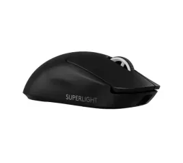 mysz-logitech-g-pro-x-superlight-2-gaming-czarna-bezprzewodowa
