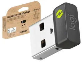 adapter-logitech-bolt-receiver-odbiornik-nan-usb-mysz-klawiatura-956-000008