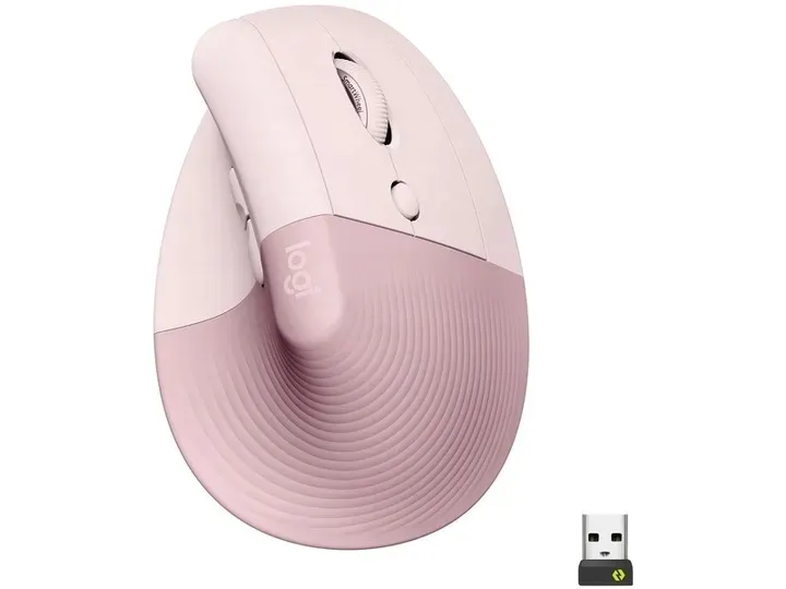 mysz-logitech-lift-rozowy