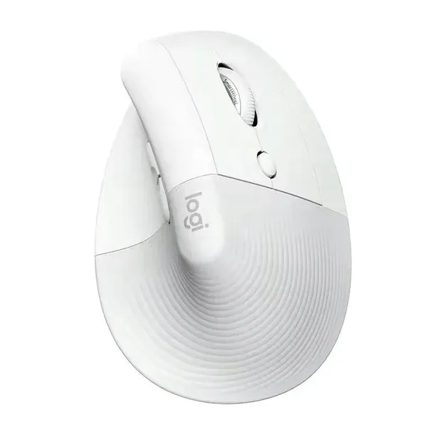 mysz-logitech-lift-rozowy-kod-producenta-910-006478