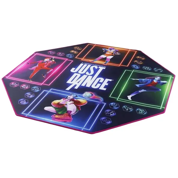 podkladka-taneczna-subsonic-do-just-dance-stan-nowy