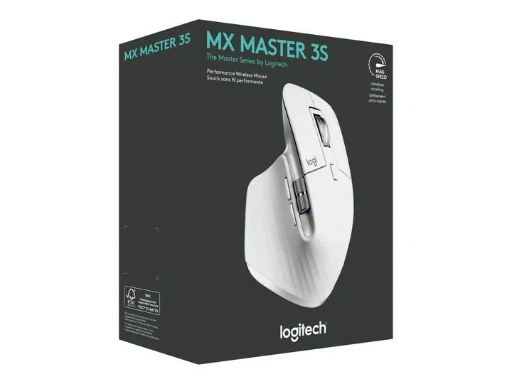 mysz-logitech-mx-master-3s-universal-pale-grey-profil-myszy-praworeczna