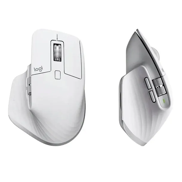 mysz-logitech-mx-master-3s-universal-pale-grey-producent-inny