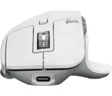 mysz-logitech-mx-master-3s-universal-pale-grey-kolor-szary