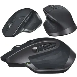 mysz-biurowa-profesjonalna-mysz-bezprzewodowa-do-laptopa-tableta-pc