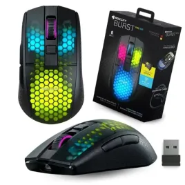 oryginalna-mysz-bezprzewodowa-roccat-burst-pro-air-sensor-optyczny-19k-dpi