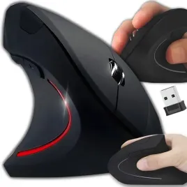 myszka-ergonomiczna-wertykalna-renew-force-pionowa-mysz-bezprzewodowa-cicha