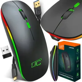 cicha-myszka-mysz-bezprzewodowa-komputerowa-gamingowa-komputera-laptopa-tv