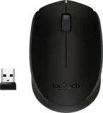 bezprzewodowa-mysz-logitech-wireless-mouse-b170