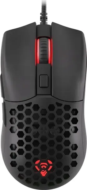 mysz-genesis-krypton-750-nmg-1841