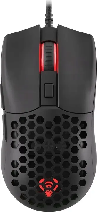 mysz-genesis-krypton-750-nmg-1841