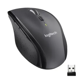 myszka-bezprzewodowa-logitech-m705-marathon-usb