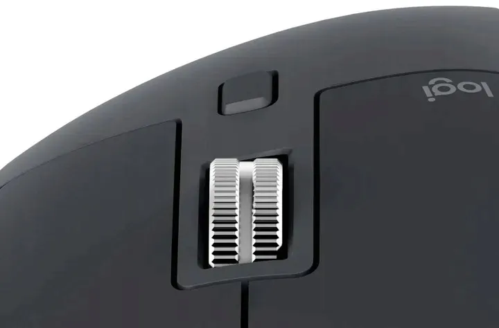 mysz-logitech-mx-master-3s-universal-graphite