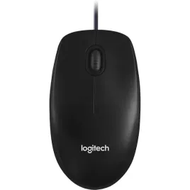 myszka-przewodowa-optyczna-logitech-m100-czarna