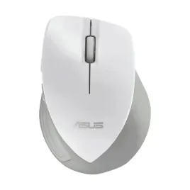 mysz-bezprzewodowa-asus-wt465-biala-white-cicha-optyczna-1600dpi-dom-biuro
