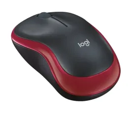 myszka-bezprzewodowa-logitech-m185-sensor-optyczny