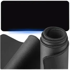 duza-podkladka-pod-mysz-myszke-100x50-czarna-gamingowa-mata-na-biurko-xxl