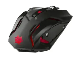 myszka-komputera-bezprzewodowa-ladowana-usb-gamingowa-mysz-dl-graczy-grania