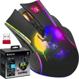 myszka-bezprzewodowa-gamingowa-mysz-dla-graczy-usb-defender-kronos-gm-695