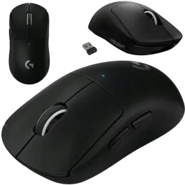 mysz-bezprzewodowa-logitech-g-pro-x-superlight-wireless-sensor-optyczny