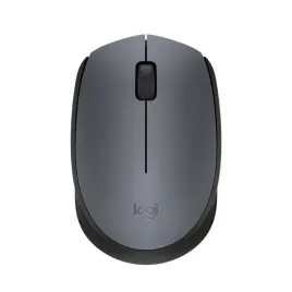 myszka-bezprzewodowa-logitech-m170-sensor-optyczny