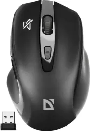 myszka-bezprzewodowa-cichy-klik-sensor-pixart-3065