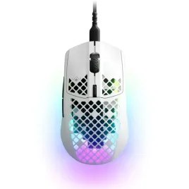 steelseries-aerox-3-snow-myszka-mysz-gamingowa-przewodowa-ultralekka-biala