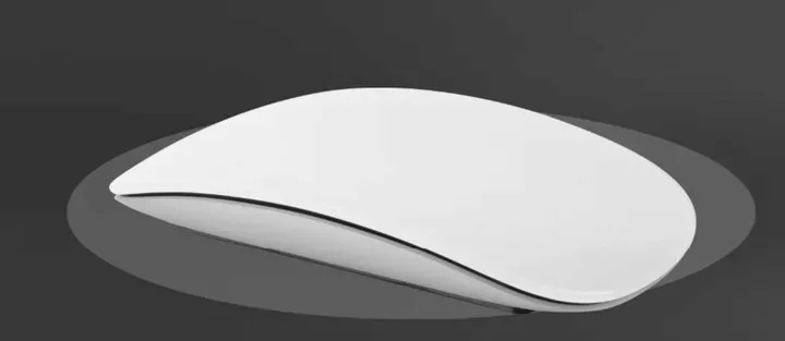 mysz-bluetooth-do-apple-mac-macbook-ipad-iphone