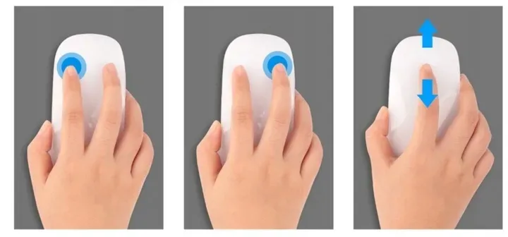 mysz-bluetooth-do-apple-mac-macbook-ipad-iphone