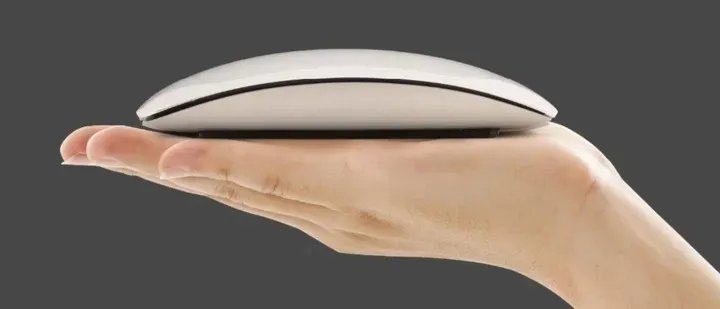 mysz-bluetooth-do-apple-mac-macbook-ipad-iphone-stan-nowy-kolor-inny-kolor