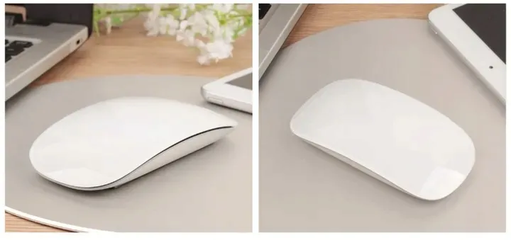 mysz-bluetooth-do-apple-mac-macbook-ipad-iphone-marka-inna-stan-nowy