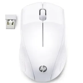 myszka-bezprzewodowa-hp-220-zywotnosc-baterii-do-15-msc-biala-7kx12aa