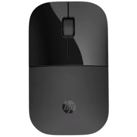 mysz-bezprzewodowa-hp-z3700-dual-mode-bluetooth-bateria-16mc-czarna-758a8aa