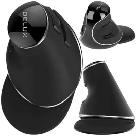 bezprzewodowa-mysz-pionowa-delux-m618pd-ergonomiczna-myszka-bluetooth-2-4g