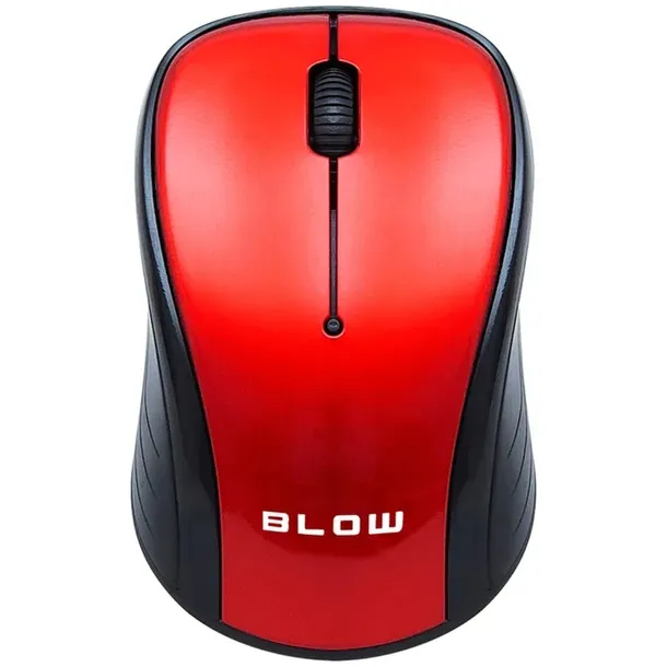 mysz-bezprzewodowa-bluetooth-tablet-android-iphone-kod-producenta-84-023