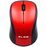 mysz-bezprzewodowa-bluetooth-tablet-android-iphone-kod-producenta-84-023