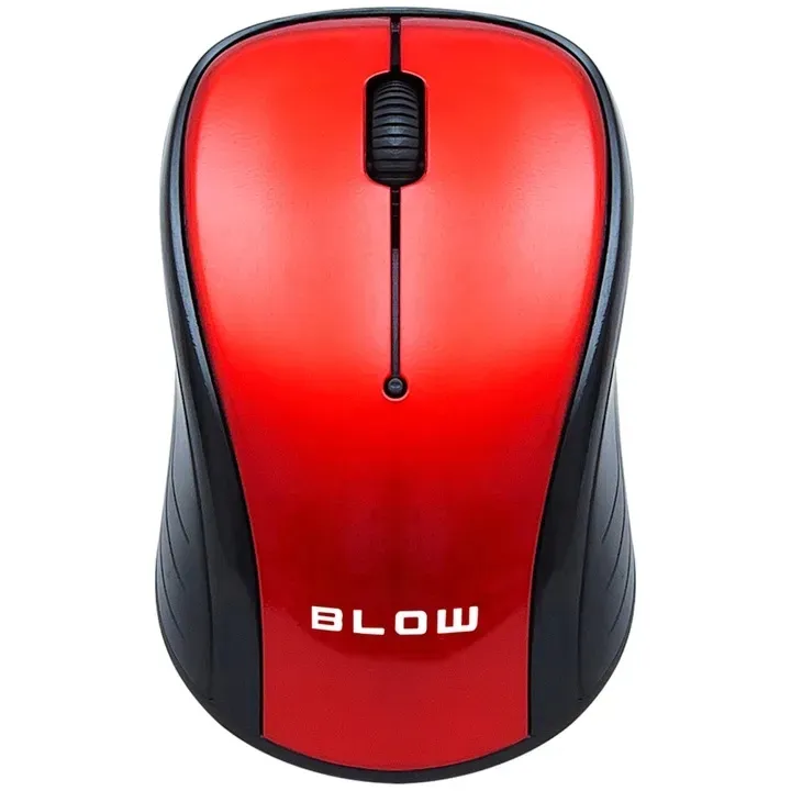 mysz-bezprzewodowa-bluetooth-tablet-android-iphone